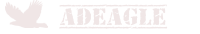 Adeagle