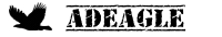 Adeagle