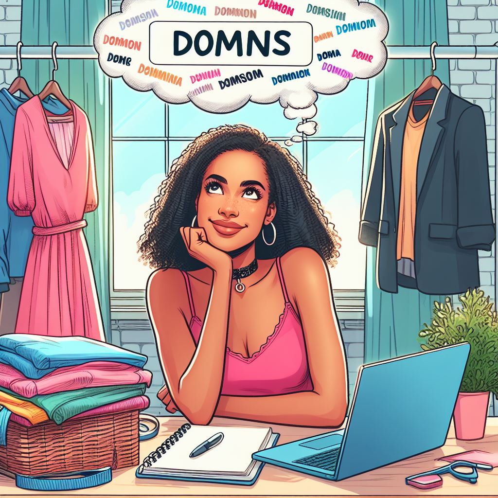 How to Change Your Shopify Store Name and Domain: A Comprehensive Guide