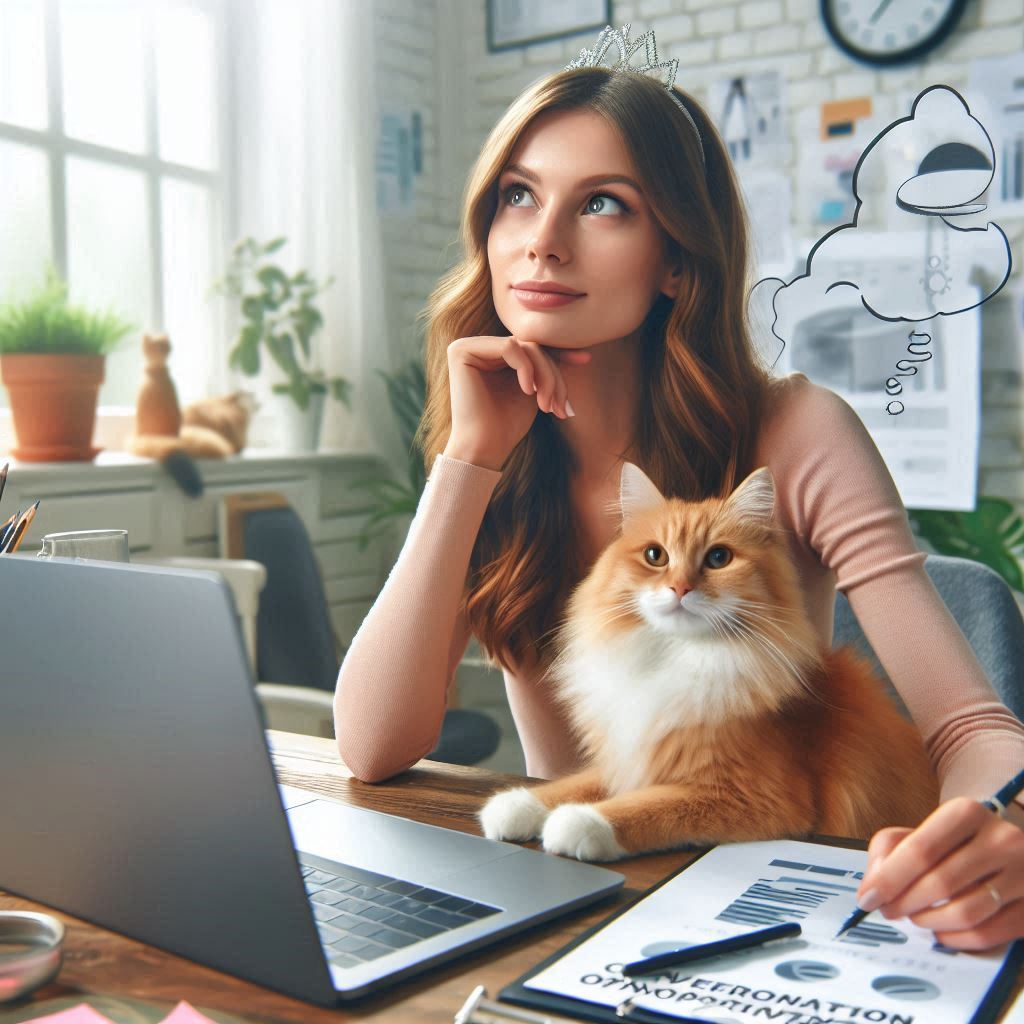 How to Increase Conversion Rate for Your Shopify Store: Proven Strategies for Success