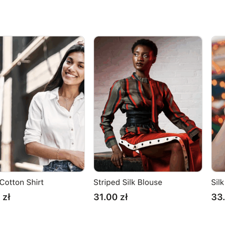 A Fresh New Look for Adeagle Ad Blocks