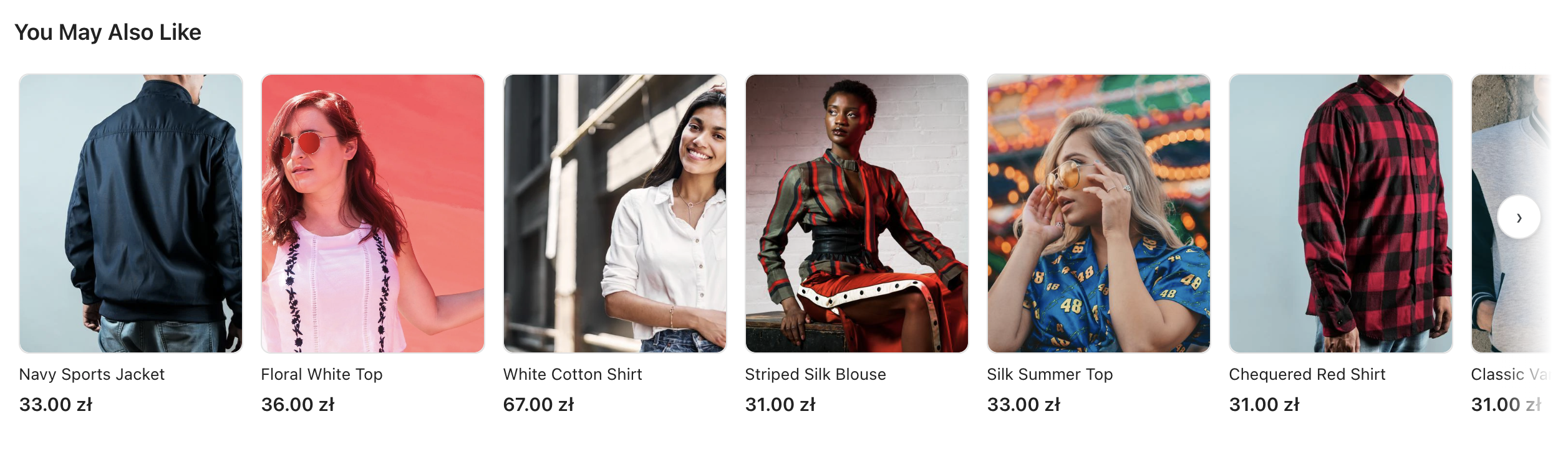 A Fresh New Look for Adeagle Ad Blocks